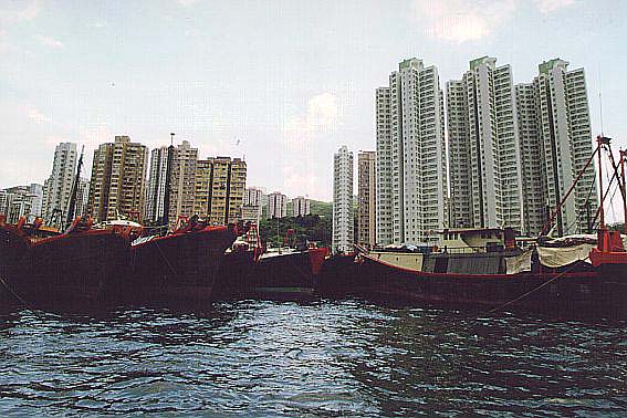MGD-M02