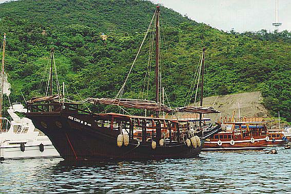 MGD-N13