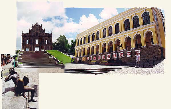 Pano.jpg