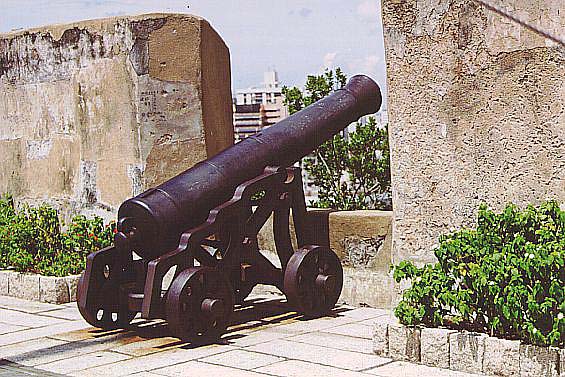 TMT-02
