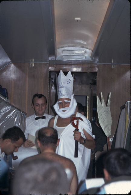 Croisiere006.jpg (35151 octets)