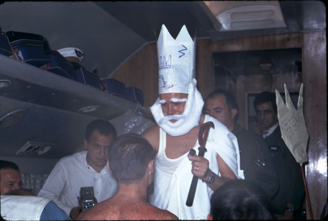 Croisiere007.jpg (35103 octets)