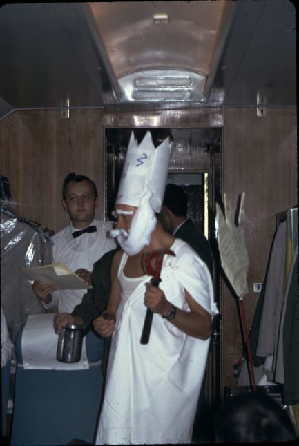 Croisiere008.jpg (36929 octets)