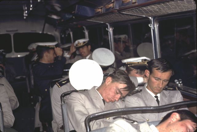 Croisiere045.jpg (40270 octets)