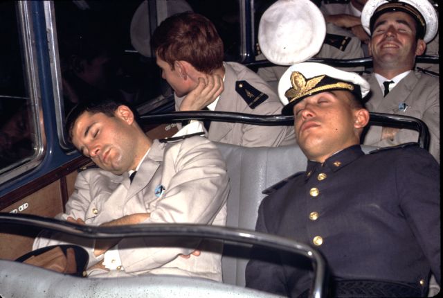 Croisiere046.jpg (48697 octets)
