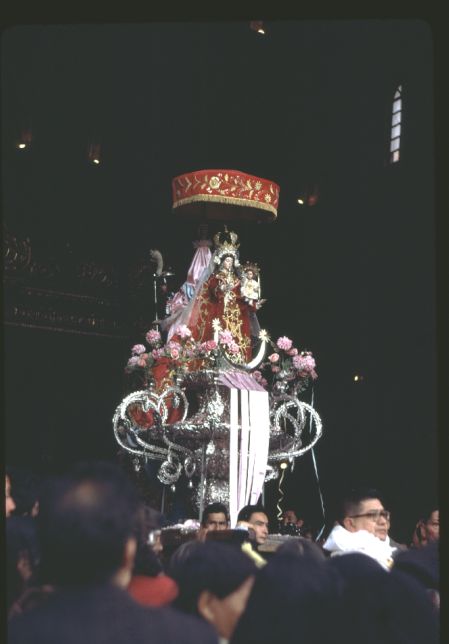 Croisiere064.jpg (28218 octets)