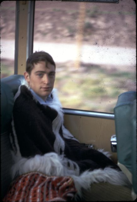 Croisiere076.jpg (33551 octets)