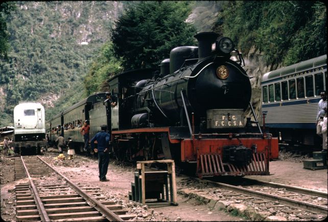 Croisiere077.jpg (75435 octets)