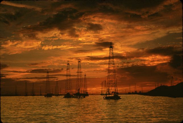 Croisiere104.jpg (43663 octets)