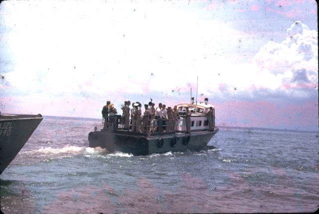 Croisiere108.jpg (41054 octets)