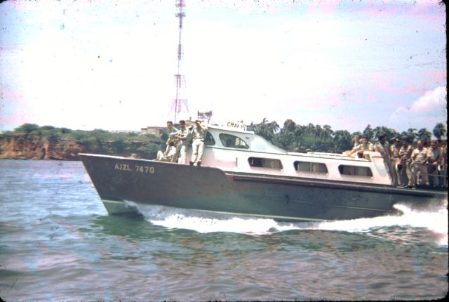 Croisiere109.jpg (42738 octets)