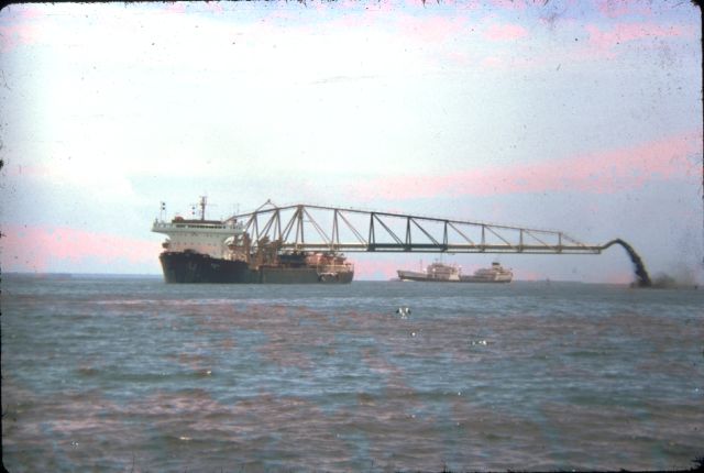 Croisiere111.jpg (35848 octets)