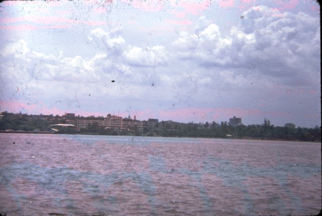 Croisiere113.jpg (40856 octets)