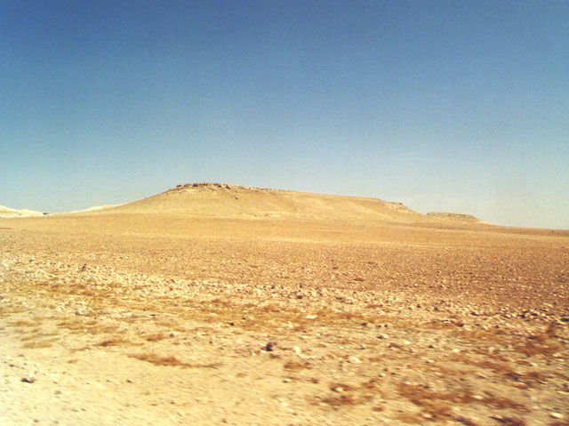 B04