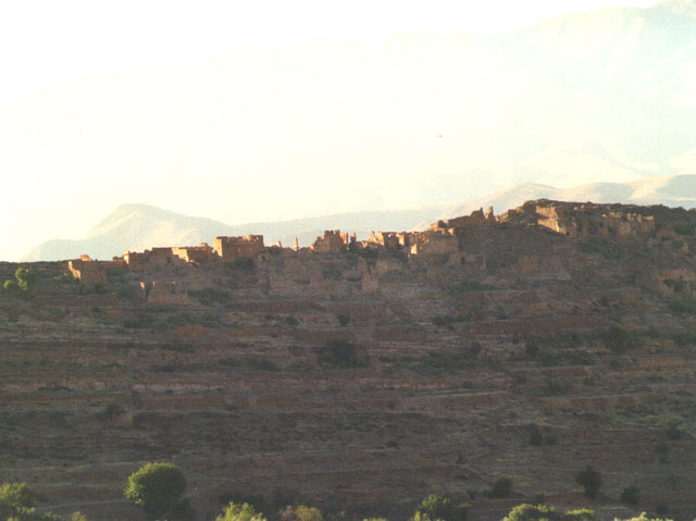G05