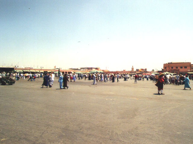 I02