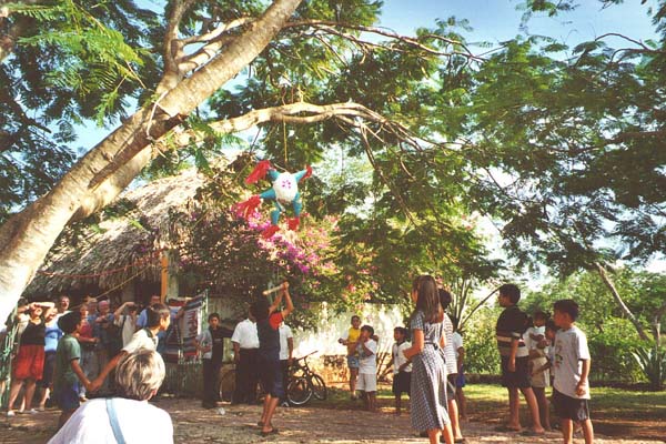 LNO05-001