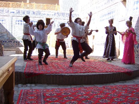 UZB20050515%2B122614-PTS
