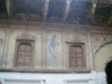 2007_1116_120701_BCR.jpg