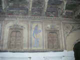 2007_1116_120721_BCR.jpg