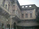 2007_1116_120834_BCR.jpg