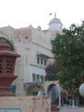 2007_1117_015020_DCP.jpg