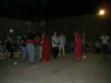 2007_1118_153433_BCR.jpg