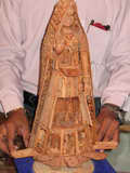 2007_1122_071839_DCP.jpg
