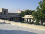2007_1123_024418_BCR.jpg