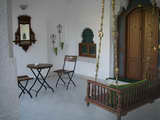 2007_1123_025009_BCR.jpg