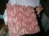 2007_1123_140408_BCR.jpg