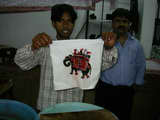 2007_1123_140932_BCR.jpg