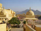 2007_1124_032448_BCR.jpg