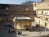 2007_1124_040333_BCR.jpg
