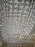 2007_1124_041233_BCR.jpg