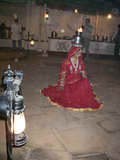 2007_1124_135207_BCR.jpg