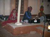2007_1124_135629_BCR.jpg