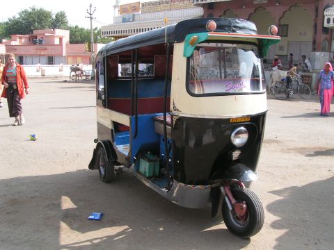2007_1117_072825_ABG 2007_1117_072825_ABG