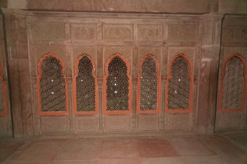 2007_1117_110018_MGD