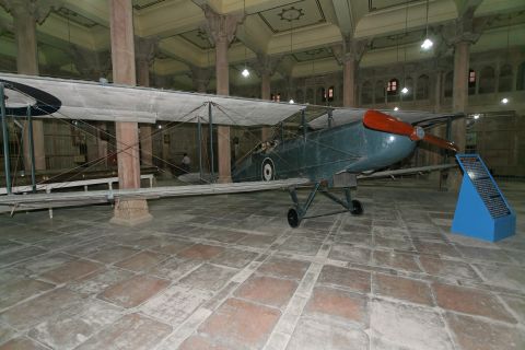 2007_1117_112958_MGD