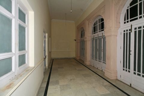 2007_1117_130723_MGD 2007_1117_130723_MGD