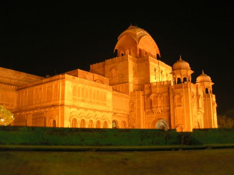2007_1117_162104_ABG 2007_1117_162104_ABG