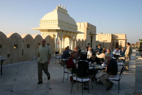 2007_1123_023737_PTS