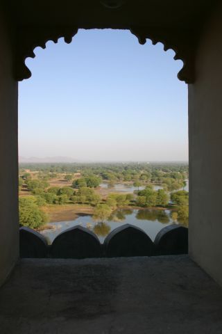 2007_1123_030037_PTS