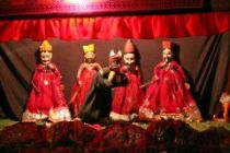 2007_1116_153928.jpg