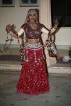 2007_1117_142916.jpg