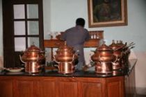 2007_1118_073907.jpg