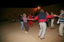 2007_1118_153148.jpg