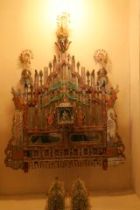 2007_1120_050152.jpg