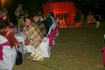 2007_1120_144820.jpg